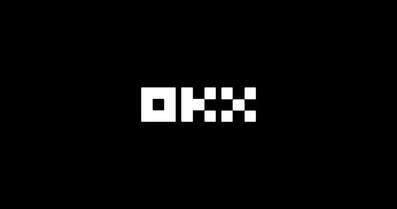 OKK钱包防护体系