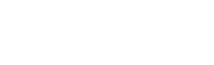 OKK交易所app logo